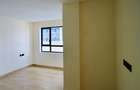 3 Bed Apartment with En Suite at 2026-429 - 9