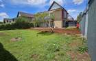 4 Bed Townhouse with En Suite in Ridgeways - 15
