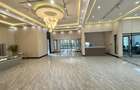 Furnished 2 Bed Apartment with Swimming Pool at Mandera Road - 1