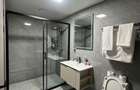 2 Bed Apartment with En Suite at Westlands Road - 5