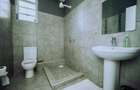 4 Bed Villa with En Suite in Kenyatta Road - 14