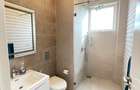 Furnished 3 Bed Apartment with En Suite in Kileleshwa - 6