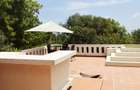 4 Bed House with En Suite in Vipingo - 18