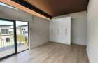 4 Bed Townhouse with En Suite at Kiambu Road - 13