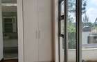 5 Bed Villa with En Suite in Karen - 16