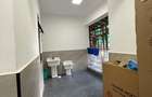 3 Bed Apartment with En Suite at Othaya Road - 17