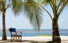 Land at Kuruwitu Beach Vipingo - 4
