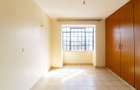 3 Bed Apartment with Staff Quarters at Wanyee Road - 10