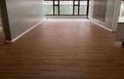 2 Bed Apartment with En Suite at Riara Road - 13