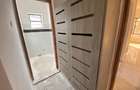 3 Bed House with En Suite in Kitengela - 10