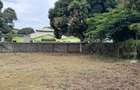 1,137 m² Land at Mtwapa Cbd - 5