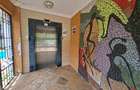 Furnished 4 Bed Apartment with En Suite at Off Mawensi Rd - 5