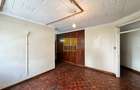 5 Bed Townhouse in General Mathenge - 14