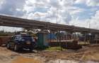 2.25 ac Land at Outering Road - 6