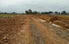 Residential Land at Kenyatta Rd - 8