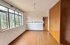 3 Bed Apartment with En Suite in Kilimani - 5