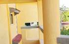 8 Bed House in Nyali Area - 16