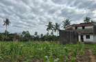 6 ac Land at Bomani - 13