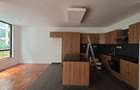 2 Bed Apartment with En Suite at Dennis Pritt - 5
