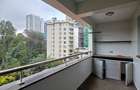 3 Bed Apartment with En Suite at Lavington-Riverside Drive - 17