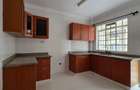 3 Bed Apartment with En Suite in Lavington - 4