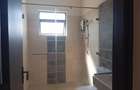 3 Bed Apartment with En Suite at General Mathenge Road - 7