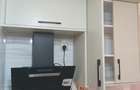 Furnished 2 Bed Apartment with En Suite in Garden Estate - 16