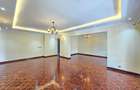 4 Bed Townhouse with En Suite in Kilimani - 6