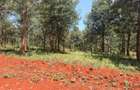 500 m² Residential Land at Ruiru-Githunguri Road - 4