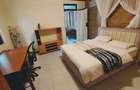 Serviced 1 Bed Apartment with Swimming Pool in Riverside - 7