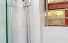 5 Bed Villa with En Suite at Milimani Kisumu - 17