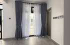 5 Bed House with En Suite in Ruiru - 7