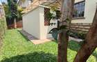 4 Bed House with En Suite in Loresho - 3