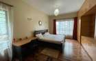 3 Bed Apartment with En Suite in Westlands Area - 4