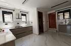 4 Bed Townhouse with En Suite in Kikuyu Town - 6
