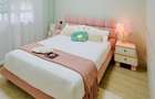 5 Bed Apartment with En Suite at 2026-406 - 18