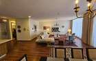 Furnished 3 Bed Apartment with En Suite in Muthaiga - 11