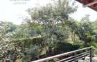 3 Bed House with En Suite at Rosslyn - 12