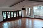 4 Bed Townhouse with En Suite in Runda - 8