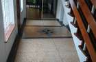 5 Bed House with Staff Quarters in Lavington - 8