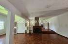 4 Bed House with En Suite in Kyuna - 3