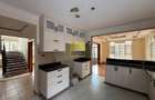4 Bed House in Thika Road - 5
