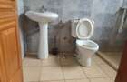 4 Bed Townhouse with En Suite in Kitisuru - 16