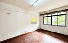 Office in Kilimani - 2