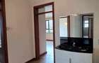 3 Bed Apartment with En Suite at 3Rd Parklands - 6