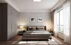 3 Bed Apartment with En Suite in Kiambu Road - 8
