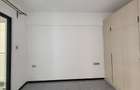2 Bed Apartment with En Suite at Othaya Road - 13