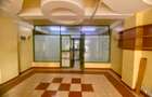 Commercial Property with Service Charge Included in Westlands Area - 1