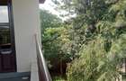 2 Bed House in Runda - 16