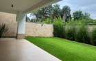 5 Bed Townhouse with En Suite in Kyuna - 13